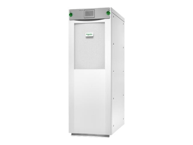 APC Galaxy VS GVSUPS20KB4FS UPS Verpackung