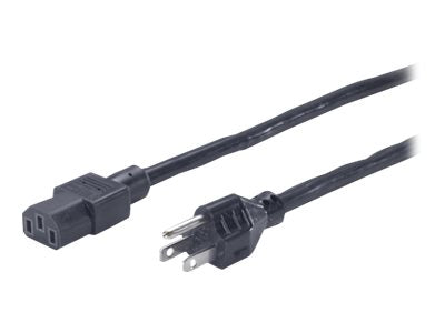 APC 2 Year Extended Warranty Verpackung - Detailansicht