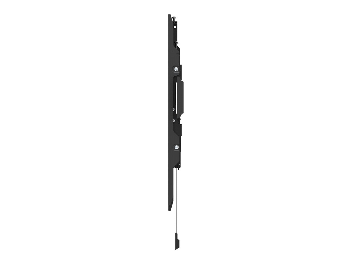 NEOMOUNTS WL30S-850BL16 Screen Wall Mount Verpackung