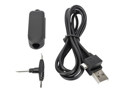 MANHATTAN Aktives optisches HDMI-Glasfaserkabel 4K60Hz UHD Detailansicht