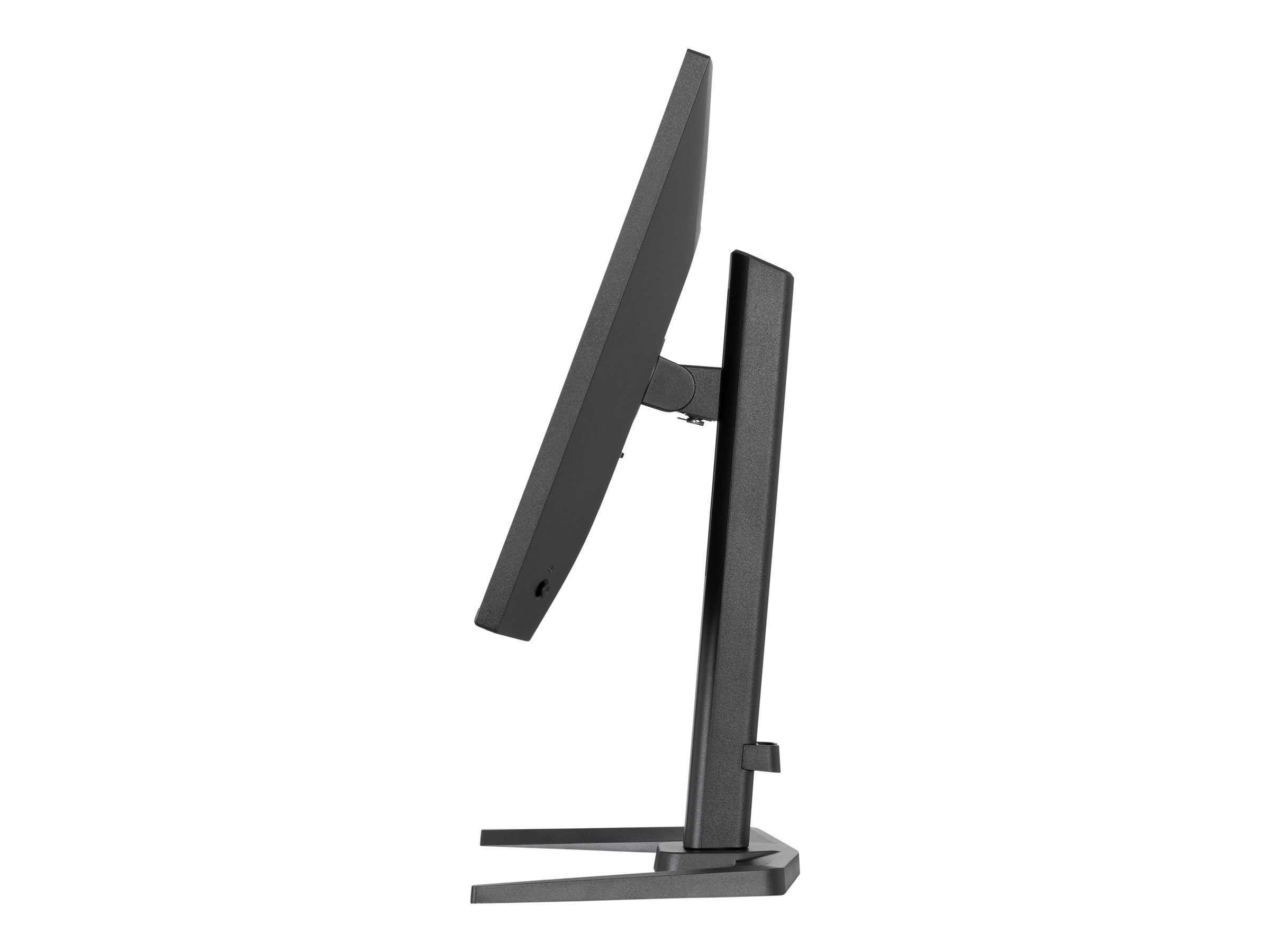 IIYAMA GB2741QSU-B1 Monitor in der Verpackung