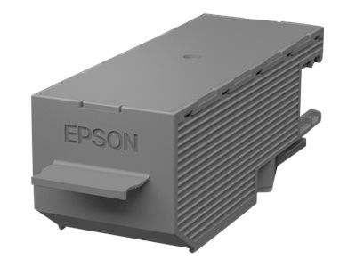 EPSON Maintenance Box ET-27/37/47/L40 Vorderansicht