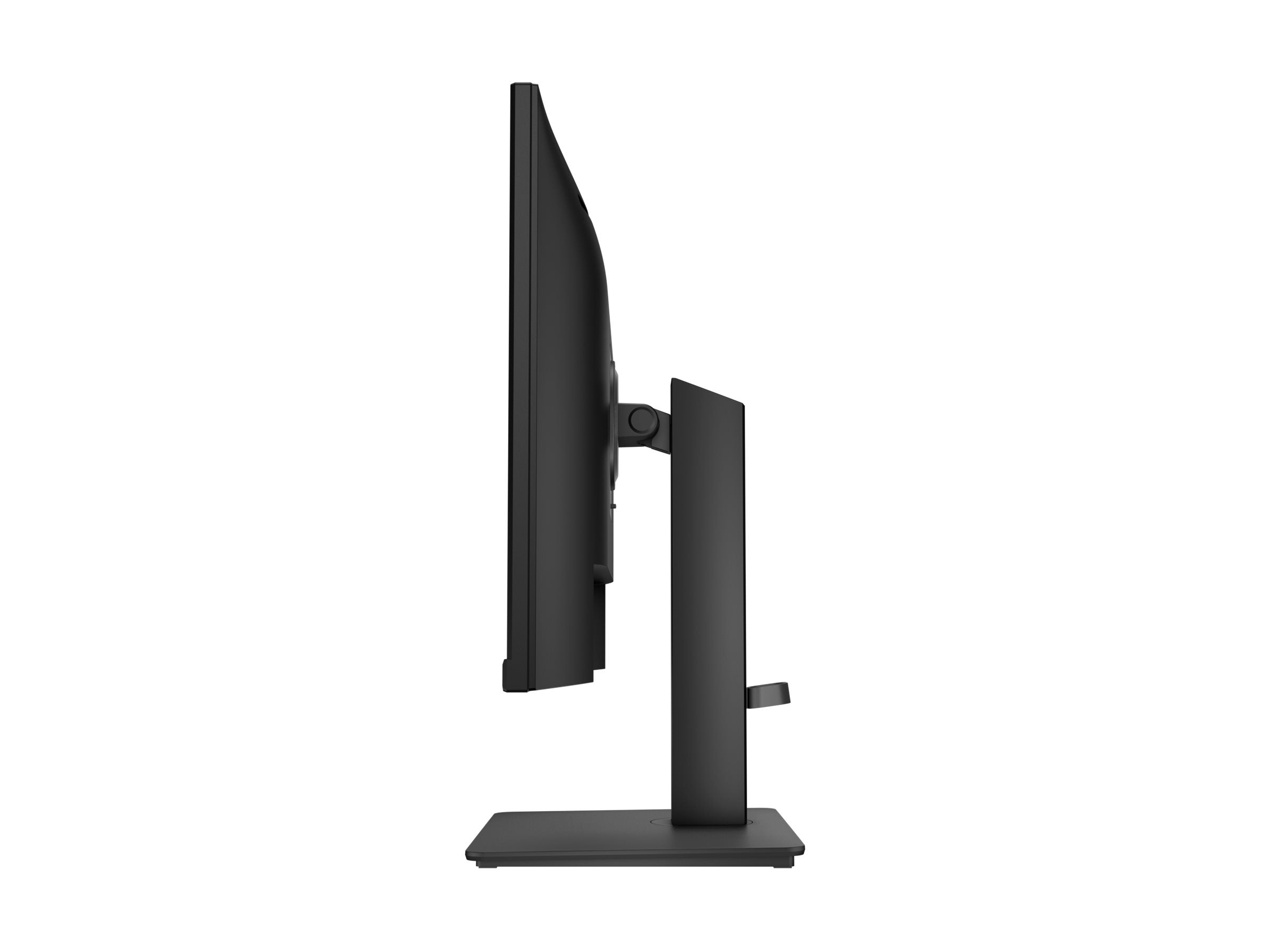 HP S3 Pro 327pe Monitor Detailansicht