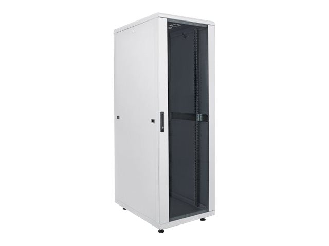 INTELLINET 48