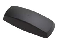 SMARTEQ LPCA 6 TETRA 410-430 MHz + WiFi  Fakra + GNSS + WiFi