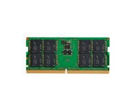 HP 32GB DDR5 5600 SODIMM Memory