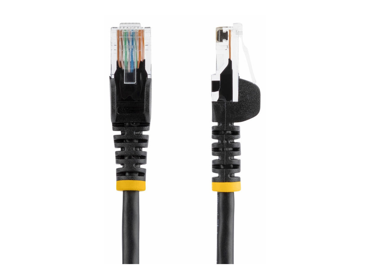 STARTECH.COM 1m Cat 5e Kabel Verpackung
