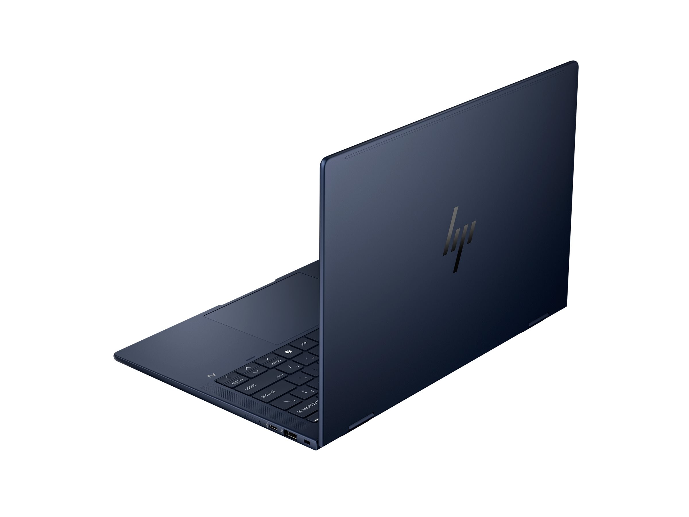 HP EliteBook X Flip G1i Intel Core Ultra 5 228V 35