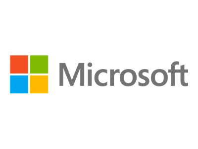 Microsoft Windows Server Datacenter 2022 Lizenz Vorderansicht