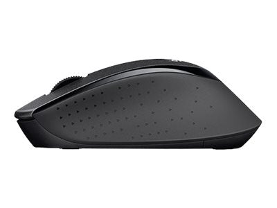 LOGITECH B330 Silent Plus Mouse Detailansicht