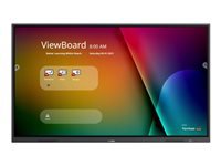 VIEWSONIC IFP7532-2 190