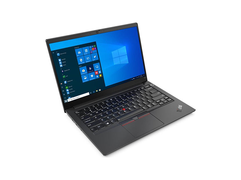 LENOVO Refurbished Grade B ThinkPad E14 G2 Verpackung