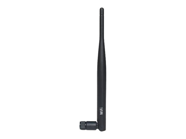 TELTONIKA NETWORKS Antenne WiFi SMA Verpackung