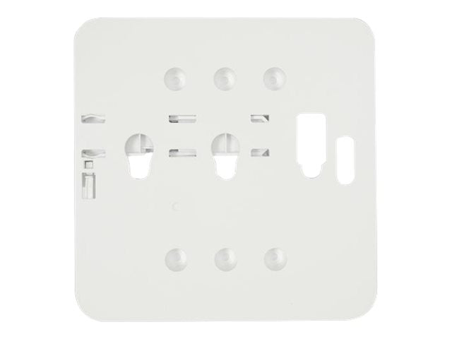 WATCHGUARD Ceiling Mount Kit für WATCHGUARD AP325 - Vorderansicht