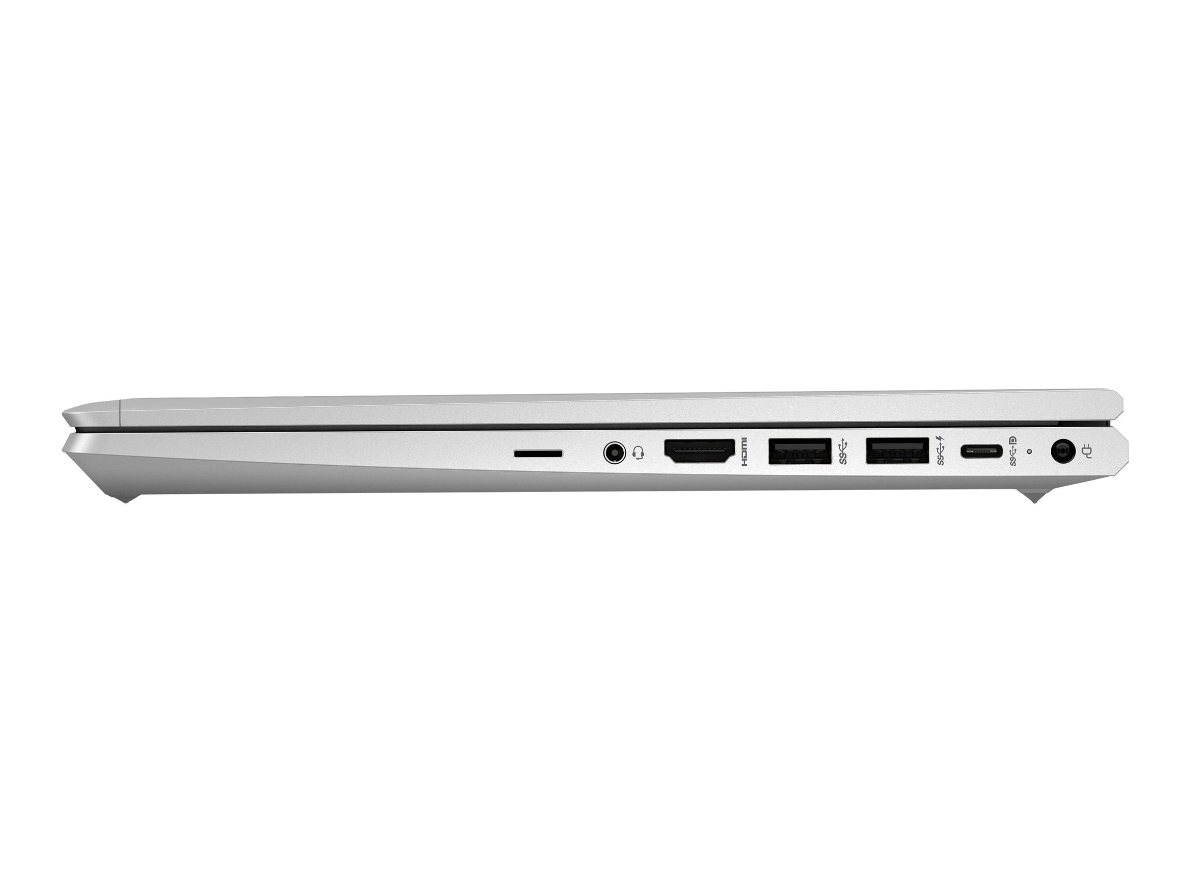 HP Elite mt645 G7 AMD Ryzen 5 5625U 35