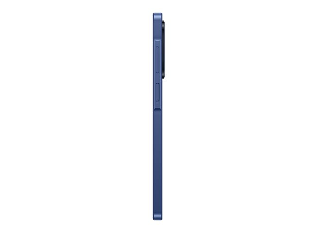 TELEKOM Samsung Galaxy A17 5G Smartphone Verpackung
