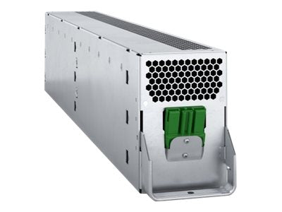 APC Galaxy VS 9Ah Smart High Capacity Battery Module Detailansicht