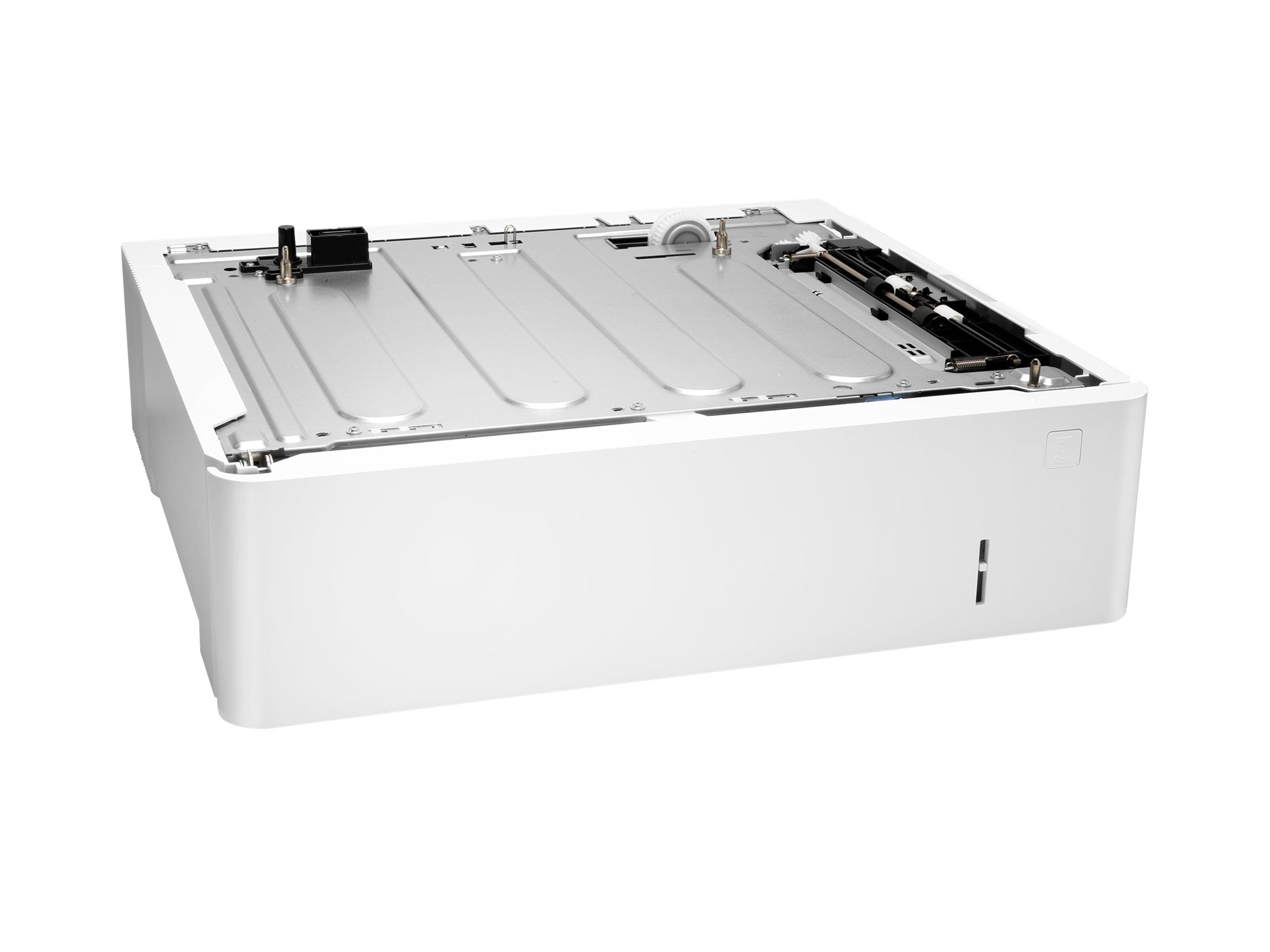 HP LaserJet Envelope Feeder