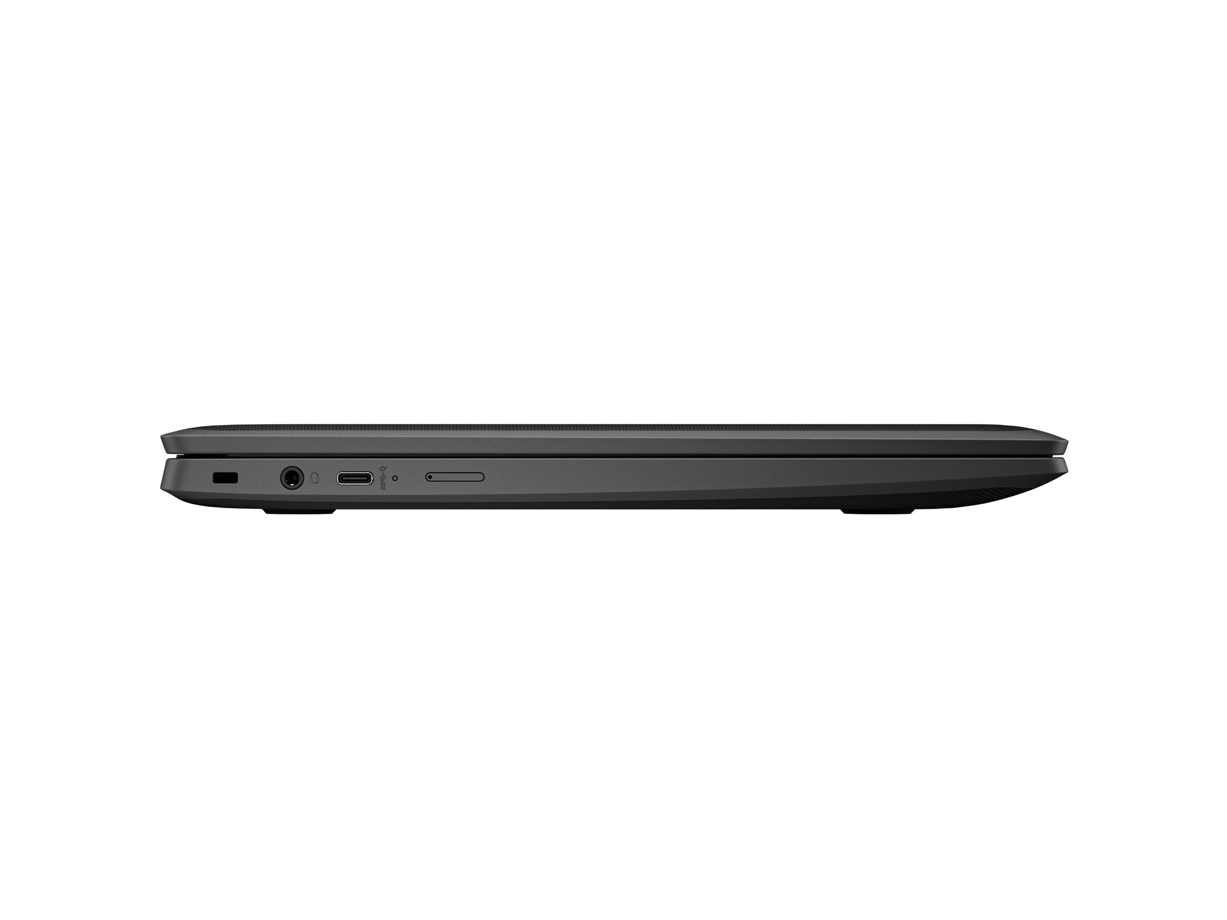 HP Fortis 14 G11 Chromebook Verpackung
