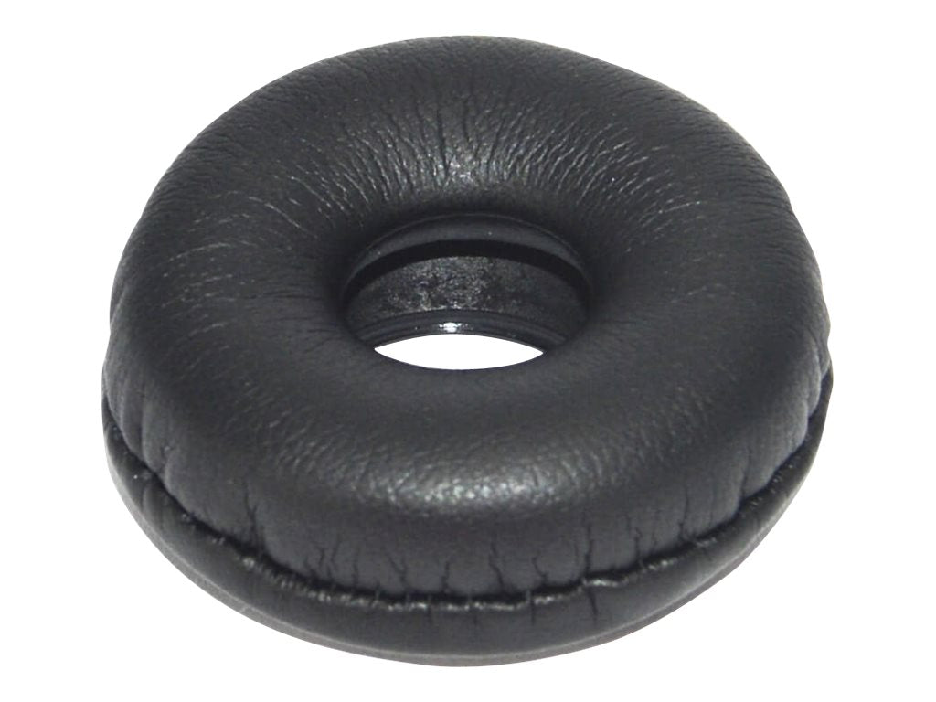 IMTRADEX Ohrpolster Gr. M für AirTalk 3000 BusinessLine 3000 VPE 1 Pack - 10 Stück