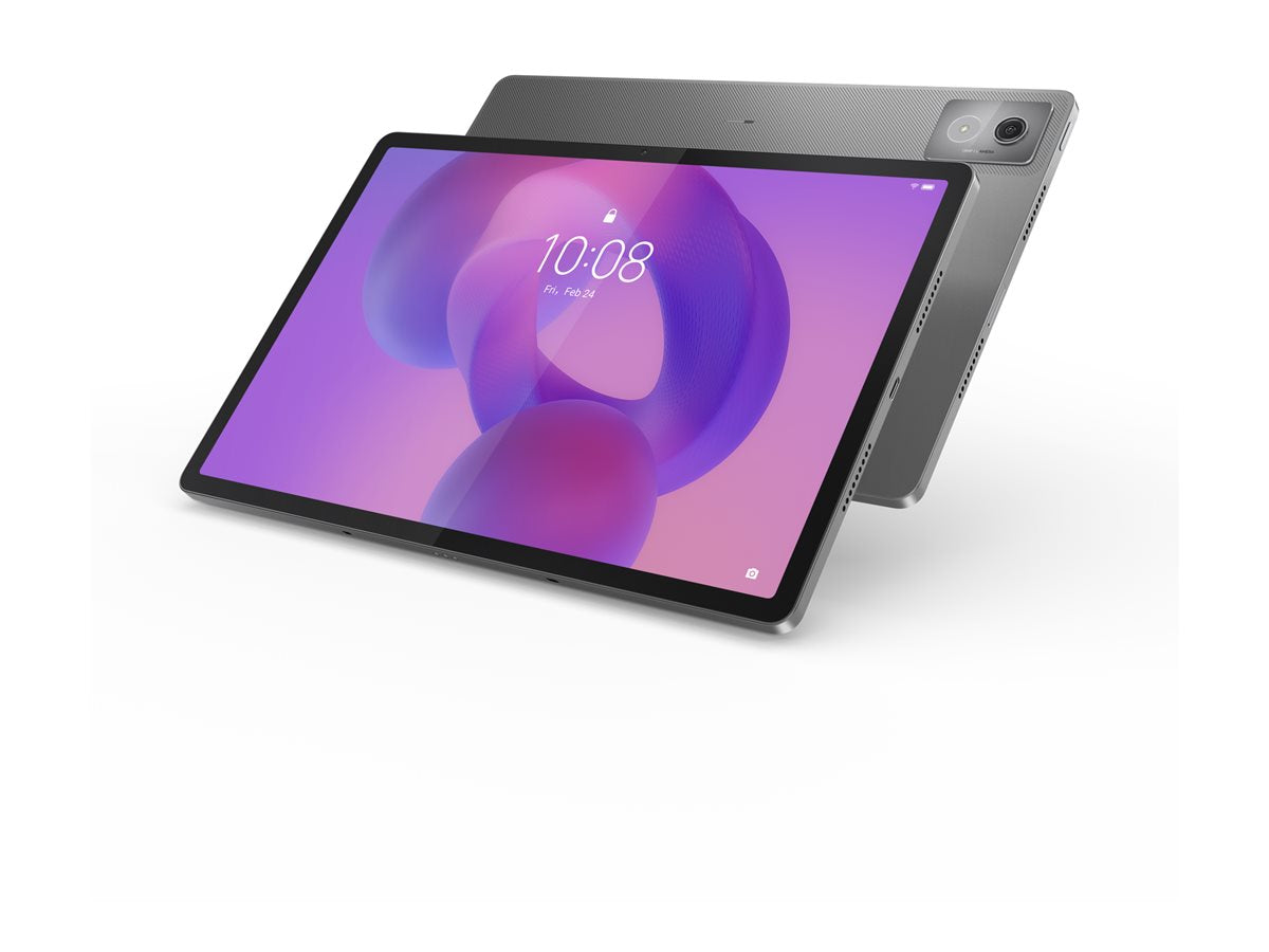 LENOVO Idea Tab Pro MediaTek Dimensity 8300 32
