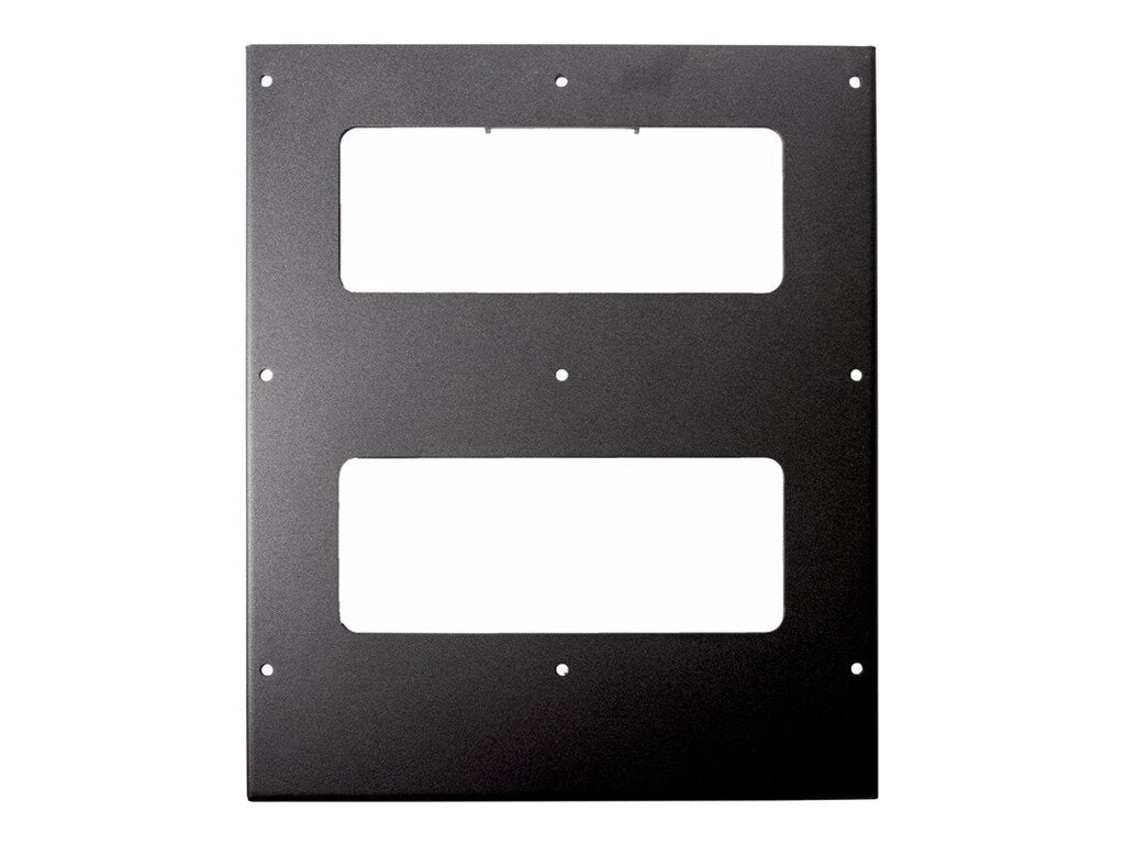 PARAT PARAPROJECT Wandhalterung für Cube C12