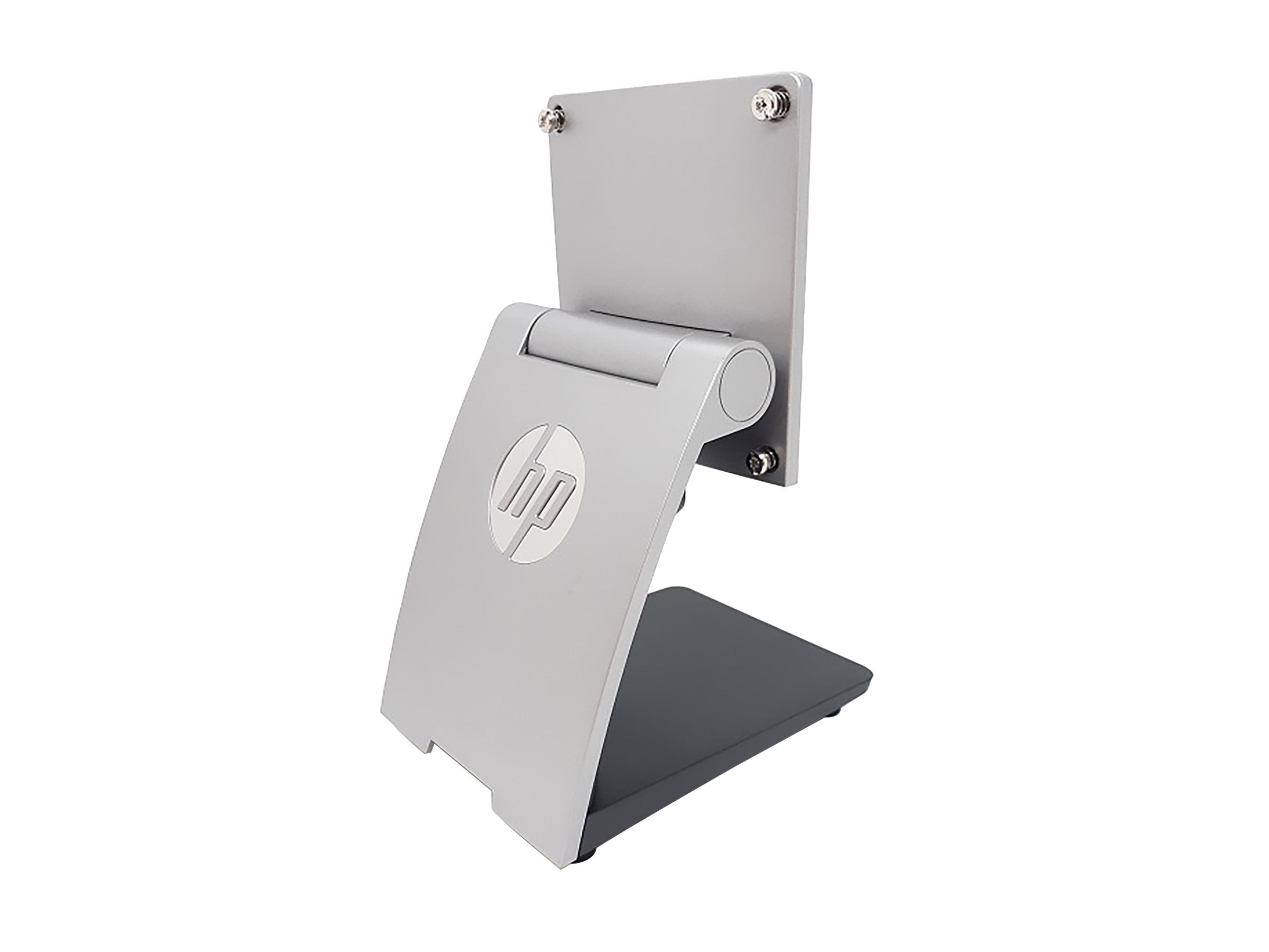 HP Mon Stand for L7010t L7014 L7014t - Detailansicht