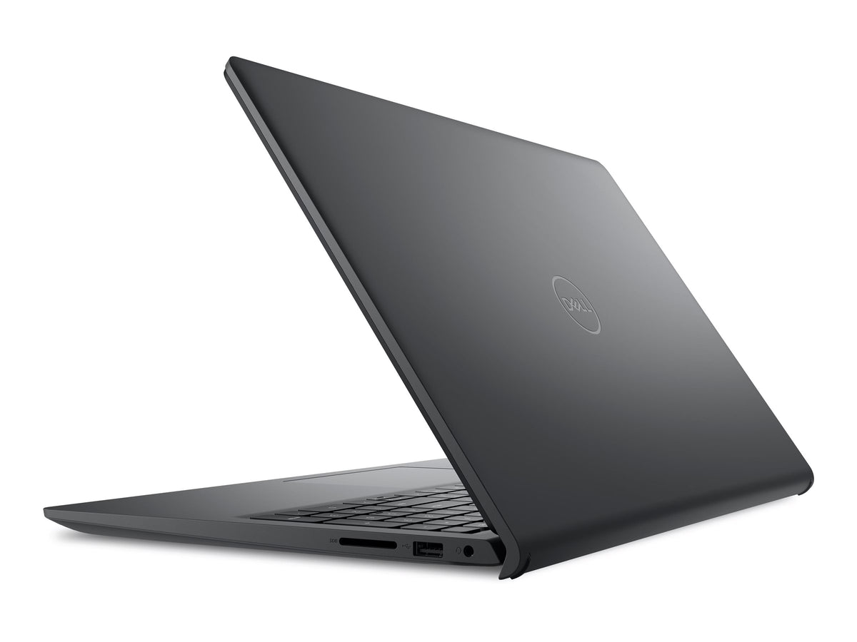 DELL Pro 15 Essential PV15250 Intel Core i5-1334U 39