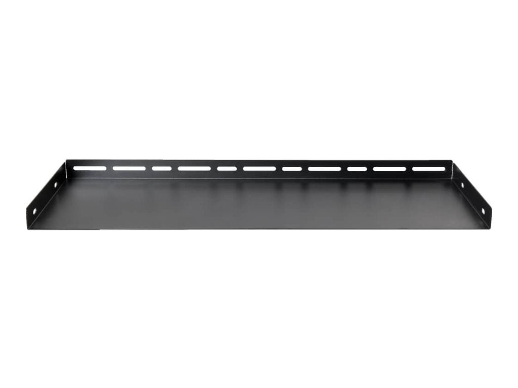 EATON TRIPPLITE Tall Riser Panels Detailansicht