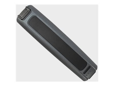 REALWEAR Einzelne Ersatzbatterie Navigator 500/520 - Vorderansicht