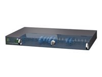 SEH dongleserver ProMAX (EU) mit 20x USB für Lizenzdongle