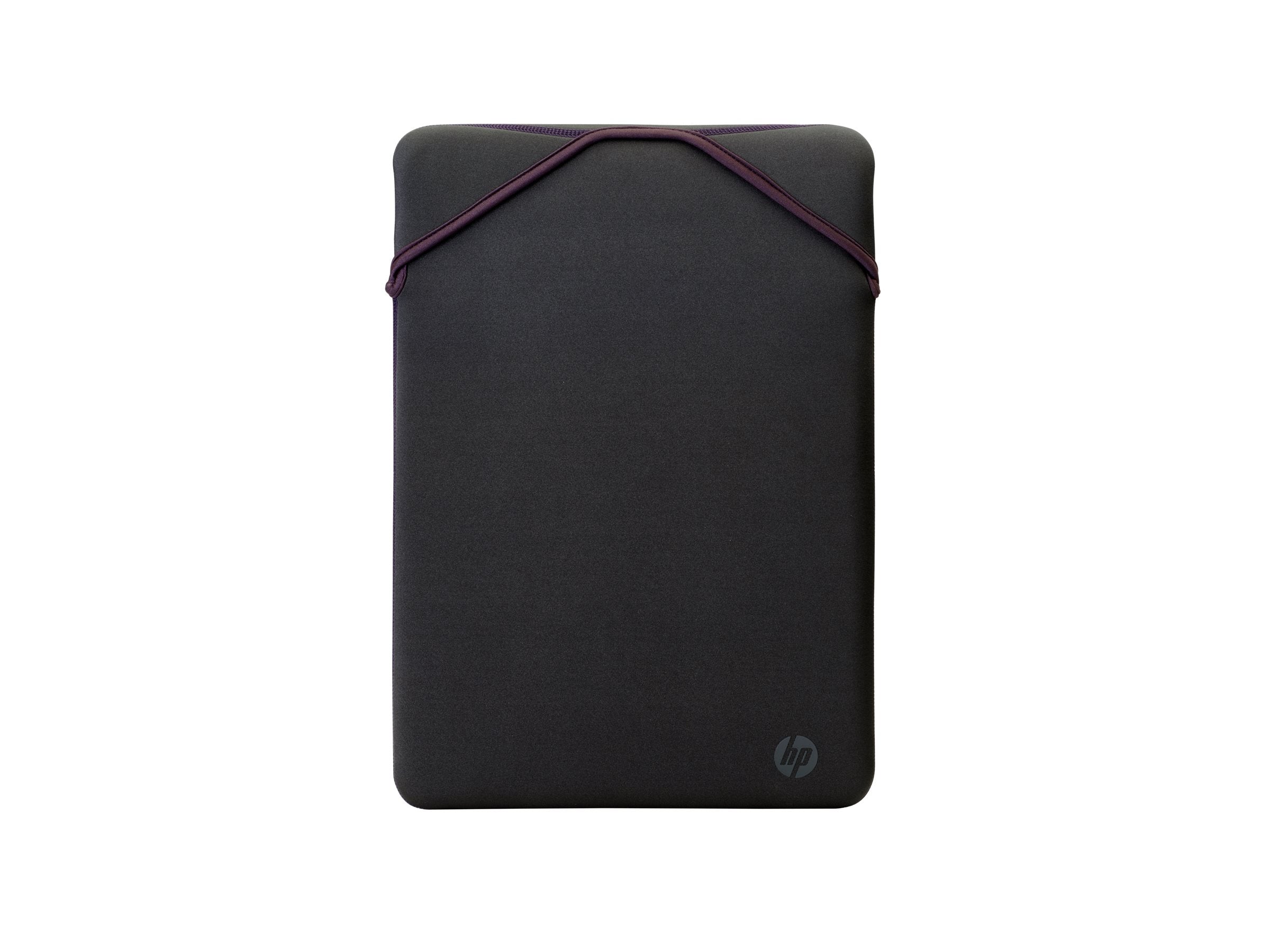 HP Protective Reversible Sleeve Detailansicht