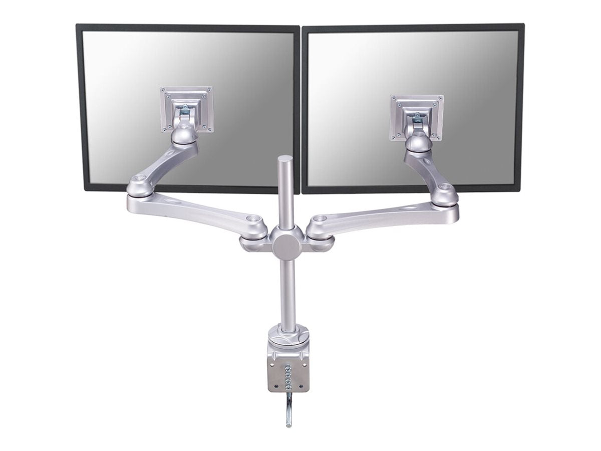 NEOMOUNTS FPMA-D930D Desk Mount Clamp Vorderansicht