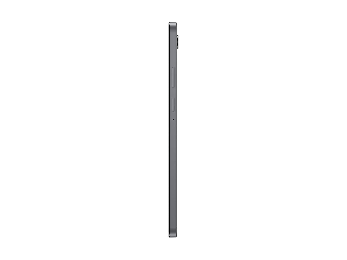 SAMSUNG Galaxy Tab A11 im Einsatz