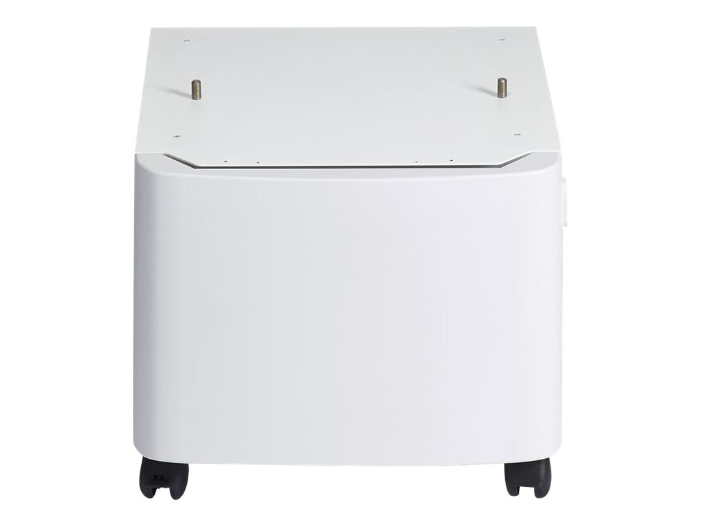 EPSON Low Cabinet WF-6090/6590 series Verpackung