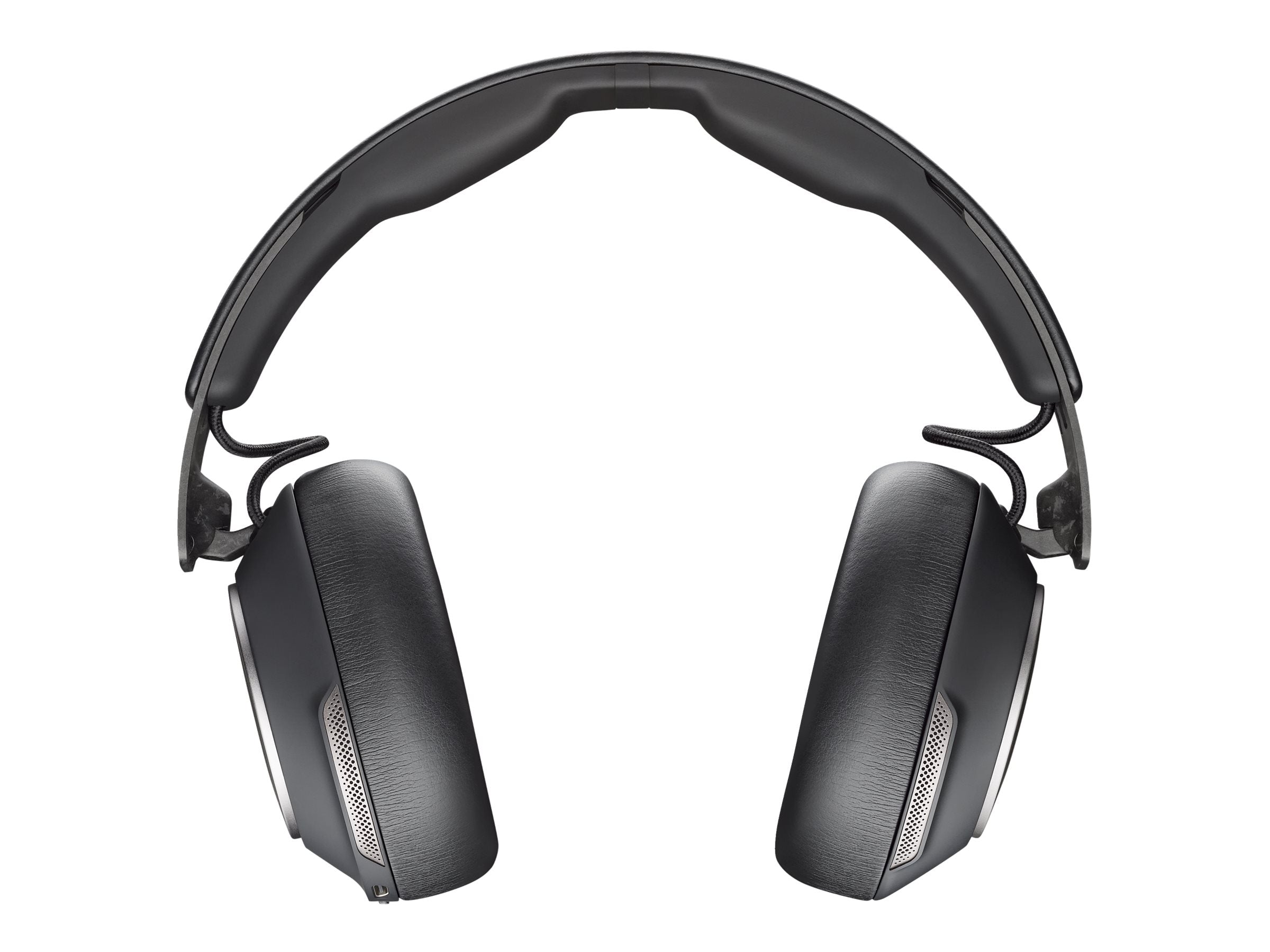 HP Poly Voyager Surround 80 UC Headset Verpackung