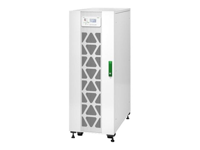 APC Easy UPS 3S E3SUPS30KHB2 Detailansicht