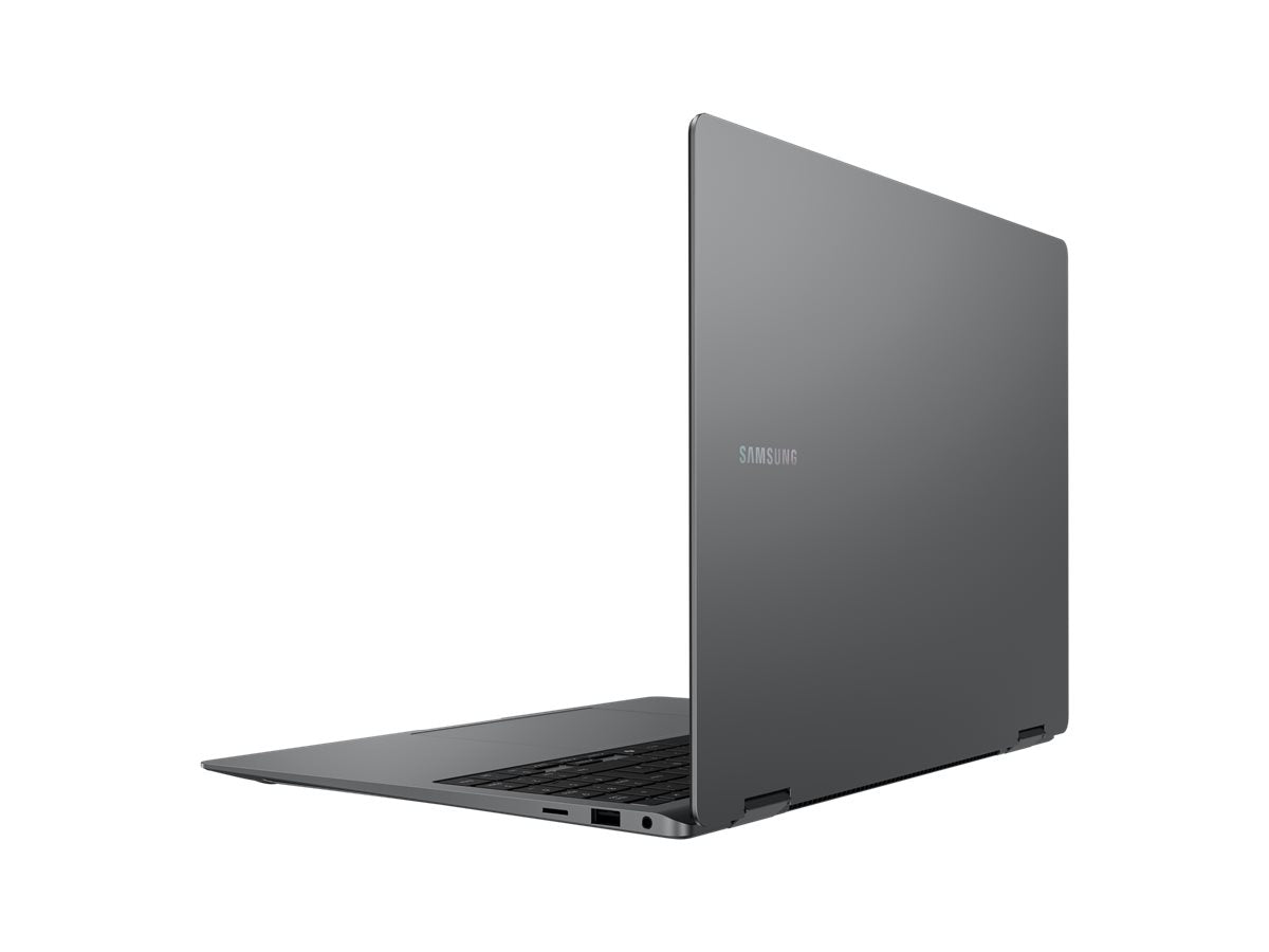 SAMSUNG Galaxy Book5 Pro Verpackung