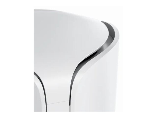 NETGEAR Orbi 7 TB WIFI 7 3PK BNDL RBE773 Detailansicht