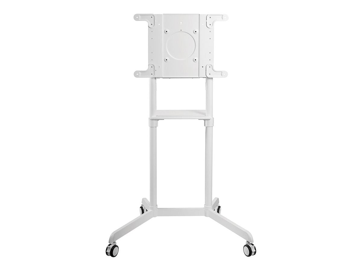 NEOMOUNTS NS-M1250 Wagen Verpackung