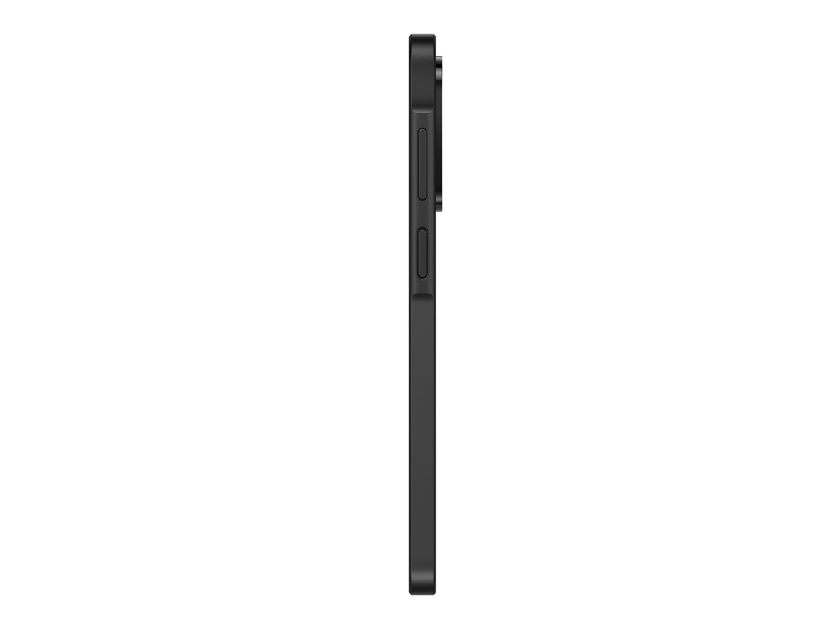 TELEKOM Samsung Galaxy A26 Verpackung