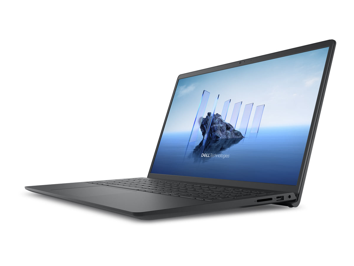 DELL Pro 15 Essential PV15250 Intel Core i7-1355U 39