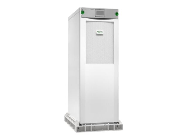 APC Galaxy VS GVSUPS20KMHS UPS Vorderansicht