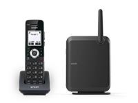 SNOM M110C DECT Bundle EU