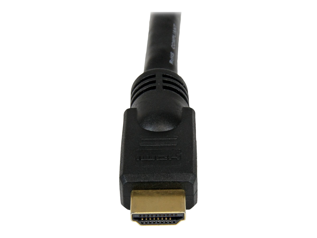 STARTECH.COM 7m High Speed HDMI Cable Vorderansicht