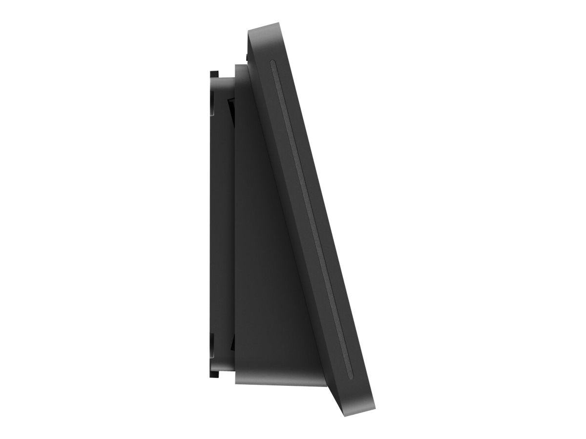 LOGITECH Mounting kit Vorderansicht