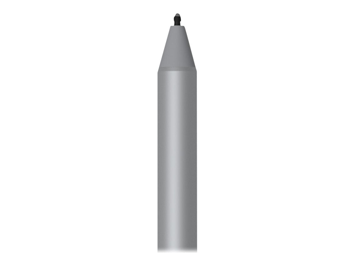 MICROSOFT Surface Pen Verpackung