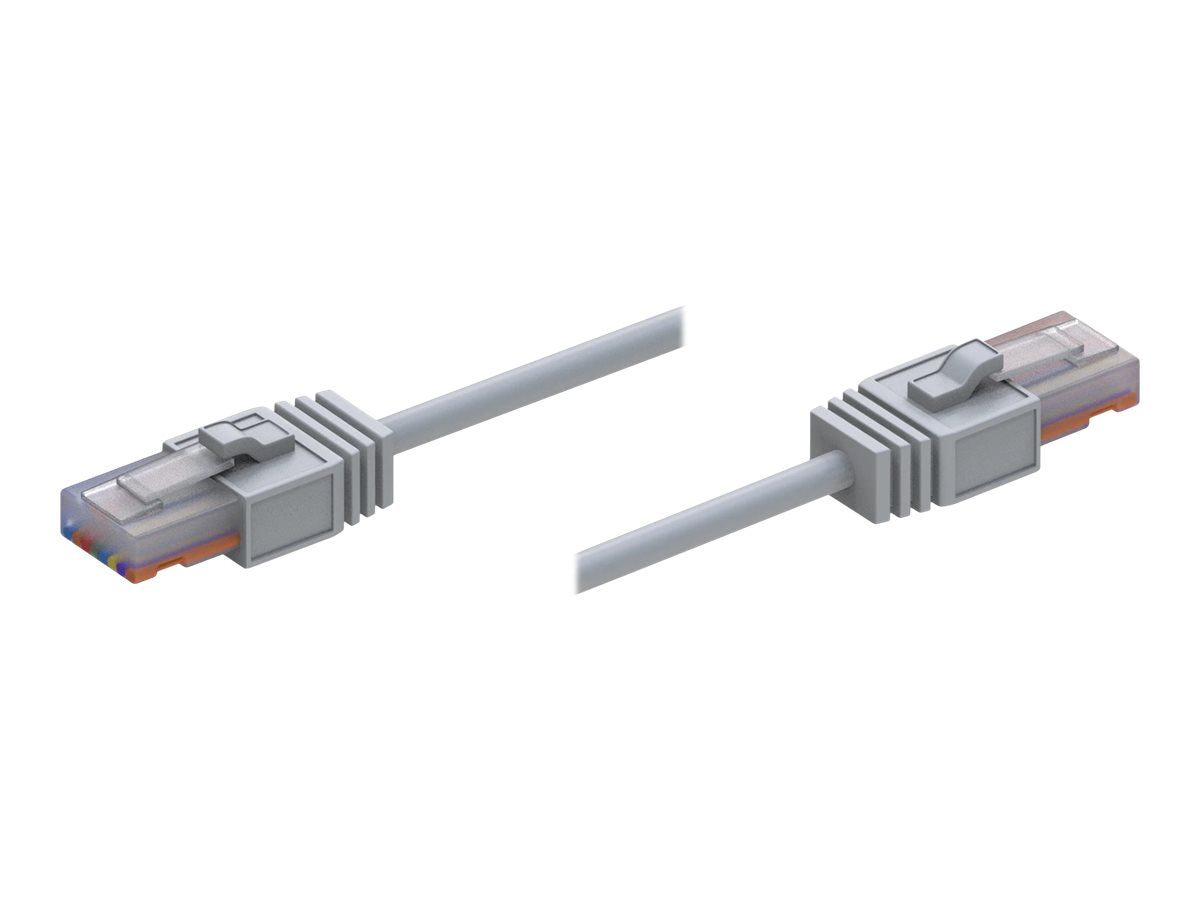 TELTONIKA NETWORKS Ethernet Kabel 1.5M - Verpackung