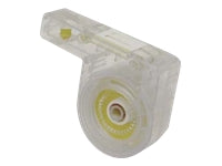 HOBBES CLEANSSETTE Einweg-Reinigungsspule