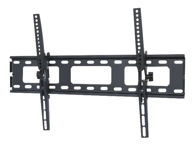 TECHLY Wandhalterung fuer 1 LCD TV 101